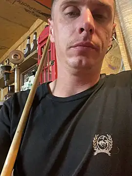 DillPie live sex cam