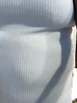 QueenHaryanaa live sex cam