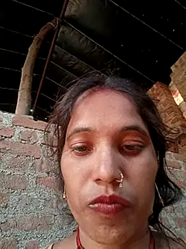 Cuty_tanya live sex cam