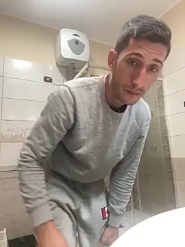 Gionnytav live sex cam