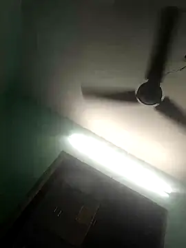 Idontmind367 live sex cam