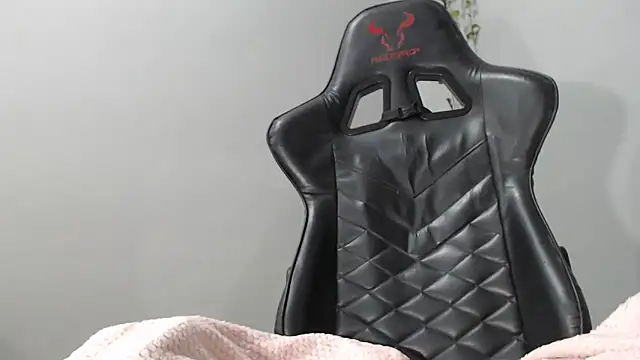 Livia_Diaz's cam snapshot