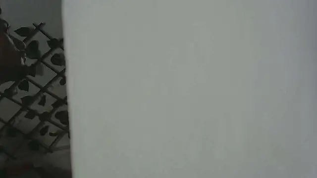 Jayden_jack live sex cam