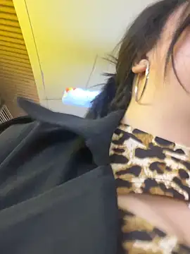 smgirls live sex cam