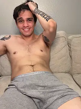 Orlando702@xh live sex cam