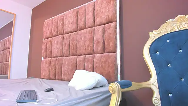 Sebastian_Reed live sex cam