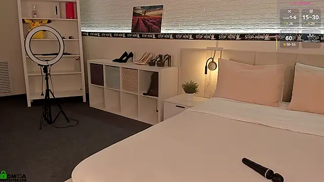 BelovedRuby live sex cam