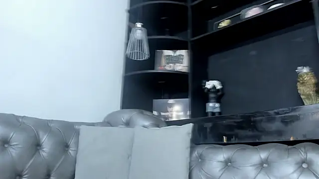 HeellBoy_ live sex cam