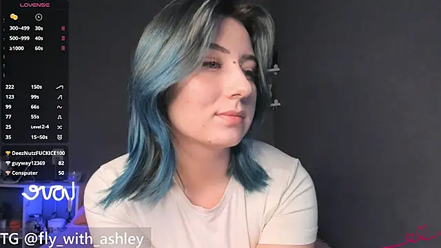 ashley_lovestory's cam snapshot