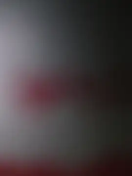 Larissinhamm's cam snapshot