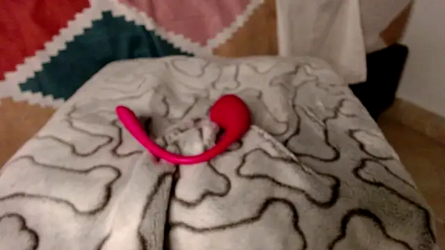 Sexyboy_666 live sex cam