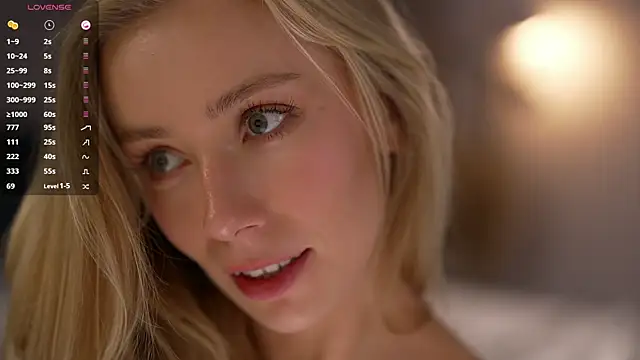 Vika54784 live sex cam