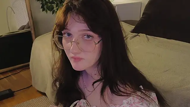 ELLIEJAY live sex cam