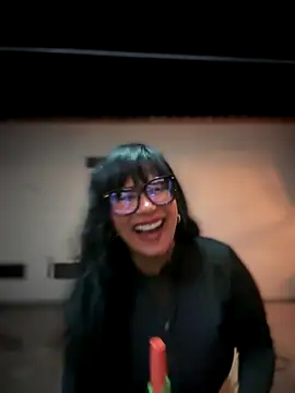 Saorii_kiido live sex cam