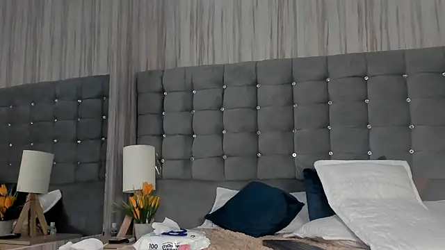 Poacahontasfg live sex cam