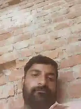 gawwalibhabhi_24 live sex cam