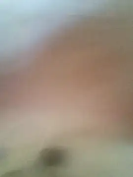 BeastS96 live sex cam