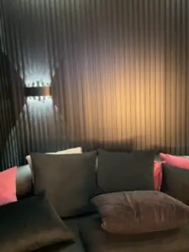 kendall_coxx live sex cam