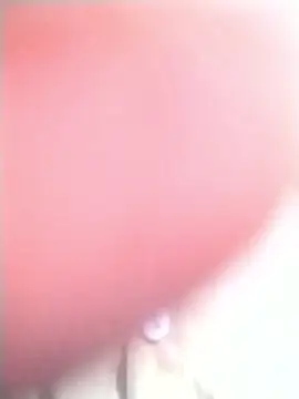 abigail-00 live sex cam