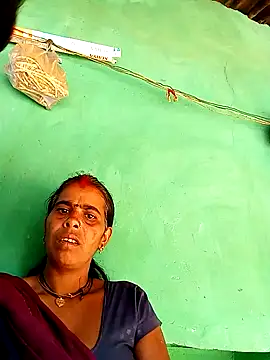 Neetujk's cam snapshot