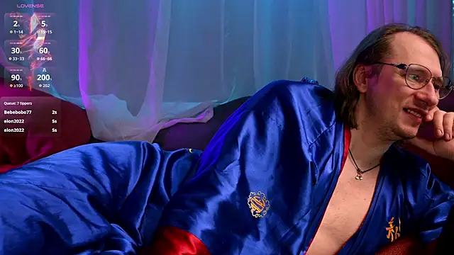 Claudia_and_elon_ live sex cam