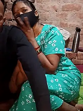 Rani_089 live sex cam