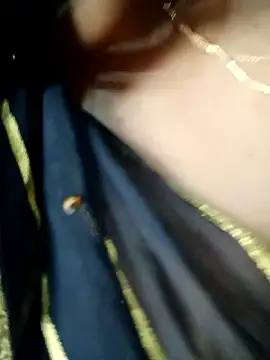 Haseena_Baby live sex cam