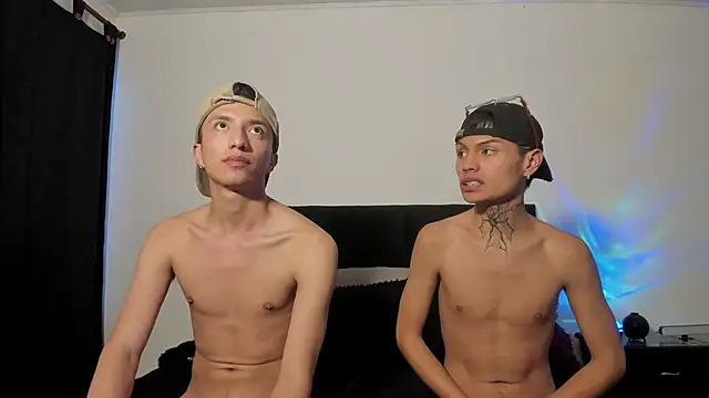 mhatias_ live sex cam