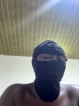 sweet1111 live sex cam