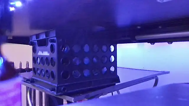 MasterDaddyCool's cam snapshot