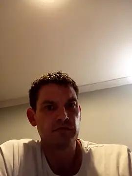 Hixxy_1025's cam snapshot