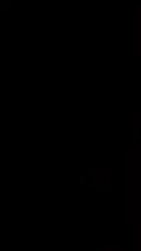 alphacloudGod's cam snapshot