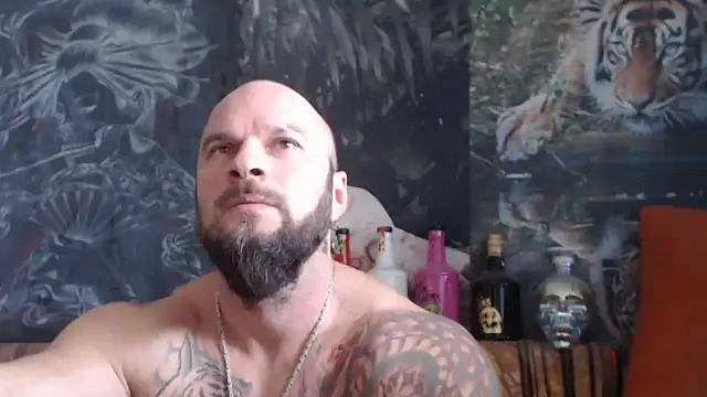 viking_30's cam snapshot