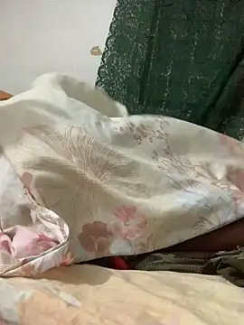 funpharoh1 live sex cam