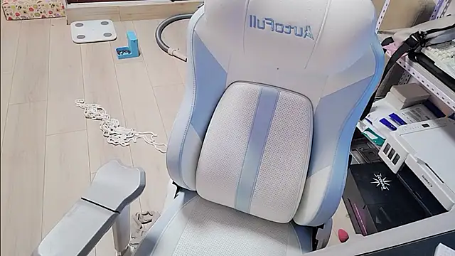 majlee2024 live sex cam