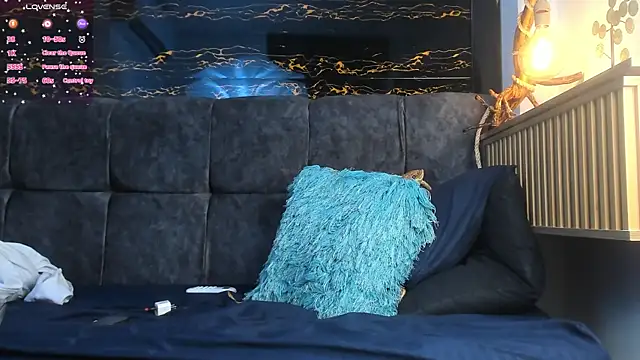 Diamond_twink live sex cam