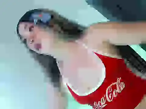 your_hottest_kim live sex cam