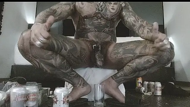 danilog515 live sex cam