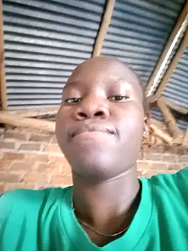 Black_juicy24 live sex cam