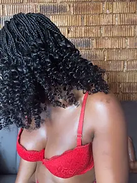 SP1CY_MOMMY live sex cam