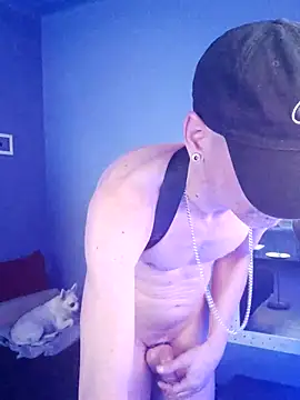 Nyto_bcn live sex cam