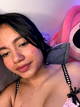 charlo-hot's cam snapshot