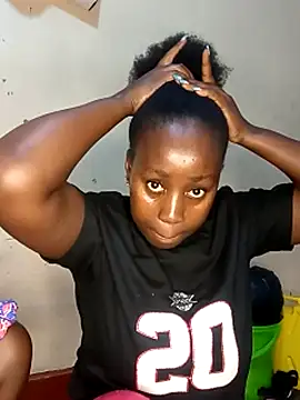 Swit_virgin22's cam snapshot