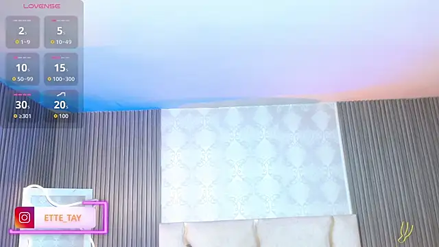 Ette_tay live sex cam