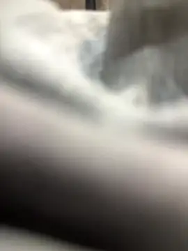 Gionnytav live sex cam