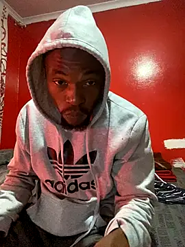 EAT_IT88 live sex cam