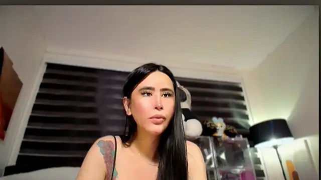 XhotcockcumXts live sex cam