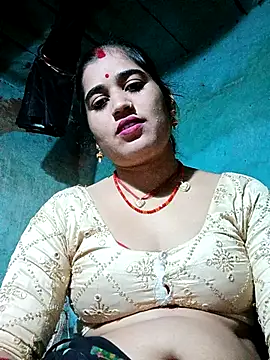 Hot_kamla live sex cam