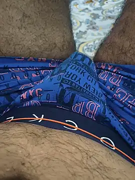 ak007_desire live sex cam