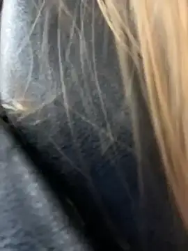 Sunny___Bunny live sex cam